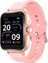 Denver SWC-156 pink