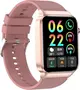 Donerton T50S Smartwatch pink