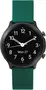 Doro Watch green