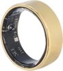 Elprico Smart ring size 9 gold