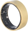 Elprico Smart ring size 12 gold