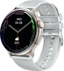 Emporia WATCHjoy grey