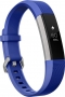 Fitbit Ace activity tracker electric blue (FB411SRBU)