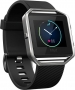 Fitbit Blaze Large activity tracker black (FB502SBKL)