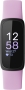 Fitbit Inspire 3 activity tracker fliedertraum/black (FB424BKLV)