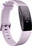 Fitbit Inspire HR activity tracker lilac