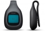Fitbit Zip activity tracker dark grey (FB301C)