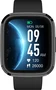 Garett Electronics GRC Style with silicone bracelet black