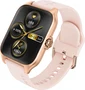 Garett Electronics GRC Activity 2 gold