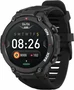 Garett Electronics GRS black