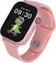 Garett Electronics Kids Nice Pro 4G pink