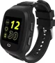 Garett Electronics Kids Rock 4G black
