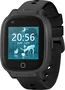 Garett Electronics Kids Twin 4G black