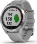 Garmin Approach S40 GPS-golf watch grey (010-02140-00)