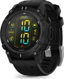 Garmin Descent G2 black