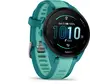 Garmin Forerunner 165 Music turquoise/aqua