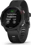 Garmin Forerunner 245 Music black