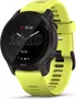 Garmin Forerunner 945 LTE HRM-Bundle black/yellow