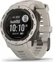 Garmin Instinct grey/slate grey