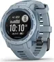 Garmin Instinct sea foam