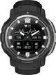 Garmin Instinct Crossover black