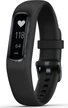 Garmin vivosmart 4 S/M activity tracker black