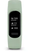Garmin vivosmart 5 S/M activity tracker mint