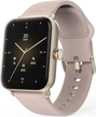 Hama Smartwatch 6010 pink