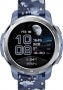 Honor Watch GS Pro camo blue (55026088)