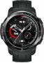 Honor Watch GS Pro charcoal black (55026086)