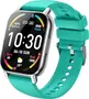 Hoxe Smartwatch 1.85" green