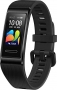Huawei Band 4 Pro activity tracker graphite black (55024462)