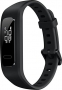 Huawei Band 4e Active activity tracker graphite black (55025928)