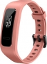 Huawei Band 4e Active activity tracker mineral red (55025929)