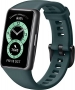 Huawei Band 6 activity tracker forest green (55026634)