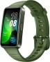 Huawei Band 8 activity tracker emerald green (55020ANP)