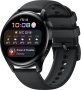 Huawei Watch 3 Active black (55026820)