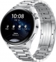 Huawei Watch 3 Elite silver (55026818)