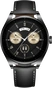 Huawei Watch Buds black