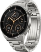 Huawei Watch GT 3 Pro titanium 46mm Gray titanium