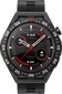 Huawei Watch GT 3 SE graphite Black