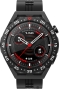 Huawei Watch GT 3 SE graphite Black (55029715)