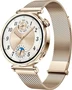 Huawei Watch GT 5 41mm gold
