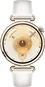 Huawei Watch GT 6 41mm white