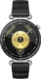 Huawei Watch GT 6 41mm black