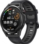 Huawei Watch GT Runner black (55028111)