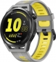 Huawei Watch GT Runner grey (55028114)