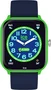 Ice-Watch ICE smart junior two green/blue