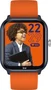 Ice-Watch ICE smart junior two blue/orange