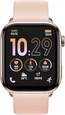 Ice-Watch ICE smart 3.0 Rectangular 1.78 rose gold/nude